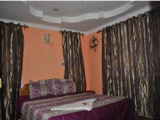 Paristan Resort Pahalgām 외부 사진